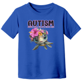 AUTISM_Brilliant_Minds_True_Royal_Front_Mockup.png_16190946