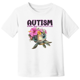 AUTISM_Brilliant_Minds_White_Front_Mockup.png_16190947
