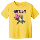 AUTISM_Brilliant_Minds_Yellow_Front_Mockup.png_16190948