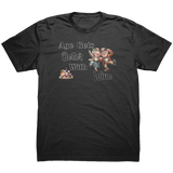 Age_Gets_Better_With_Wine_Black_Mockup.png_15816252