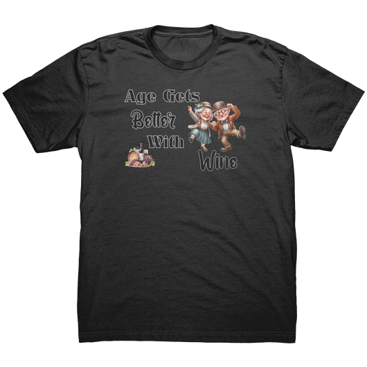 Age_Gets_Better_With_Wine_Black_Mockup.png_15816252