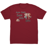 Age_Gets_Better_With_Wine_Cardinal_Mockup.png_15816253