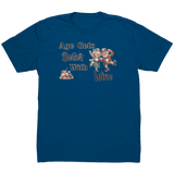 Age_Gets_Better_With_Wine_Cool_Blue_Mockup.png_15816254