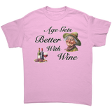 Age_Gets_Better_With_Wine_Light_Pink_Front_Mockup.png_15792335
