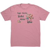 Age_Gets_Better_With_Wine_Light_Pink_Mockup.png_15816255