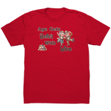 Age_Gets_Better_With_Wine_Red_Mockup.png_15816256