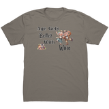 Age_Gets_Better_With_Wine_Warm_Grey_Mockup.png_15816257