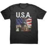 Albert_Gorilla_Black_Mockup.png_15812651