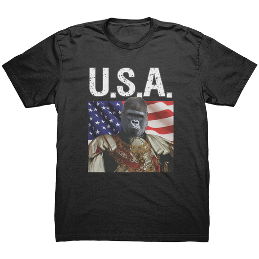 Albert_Gorilla_Black_Mockup.png_15812651