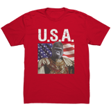 Albert_Gorilla_Red_Mockup.png_15812654
