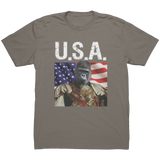Albert_Gorilla_Warm_Grey_Mockup.png_15812655