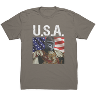 Albert_Gorilla_Warm_Grey_Mockup.png_15812655