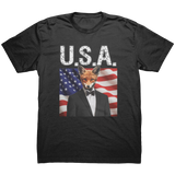 Andrew_Fox_USA_Black_Mockup.png_15812708