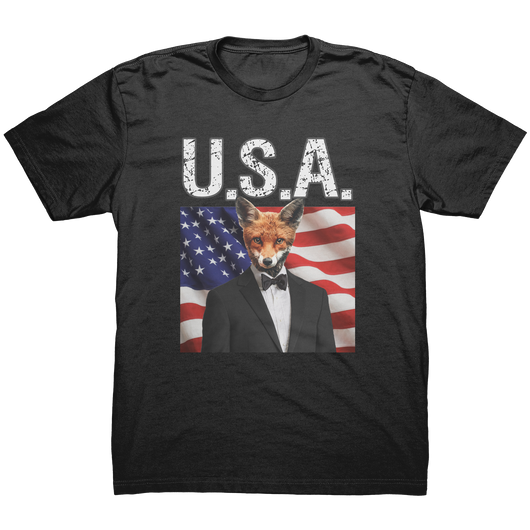 Andrew_Fox_USA_Black_Mockup.png_15812708