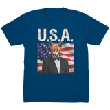Andrew_Fox_USA_Cool_Blue_Mockup.png_15812709