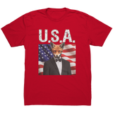 Andrew_Fox_USA_Red_Mockup.png_15812711