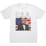 Andrew_Fox_USA_White_Mockup.png_15812713