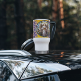 Angel_14oz_Car_Roof_Mockup.png_15812906