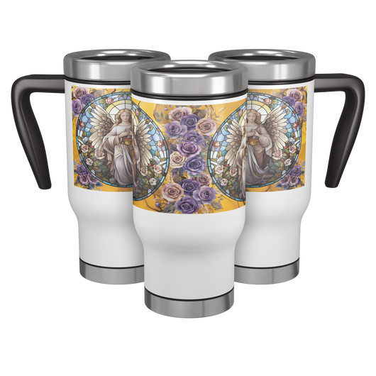 Angel_14oz_Set_3_Mockup.png_15812900