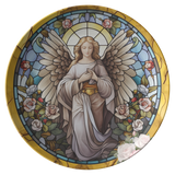 Angel_Flat_Mockup.png_15791781