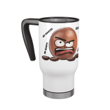 Angry_Coffee_Bean_LH_Transparent_Mockup.png_15812923