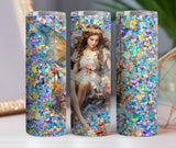 Anne-Marie 20oz Tumbler