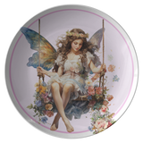 Anne-Marie_Fairy_Flat_Mockup.png_15791946