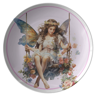 Anne-Marie_Fairy_Flat_Mockup.png_15791946