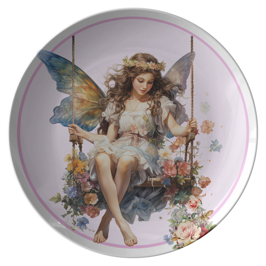 Anne-Marie_Fairy_Flat_Mockup.png_15791946