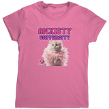 Anxiety_University_Azalea_Mockup.png_16188665
