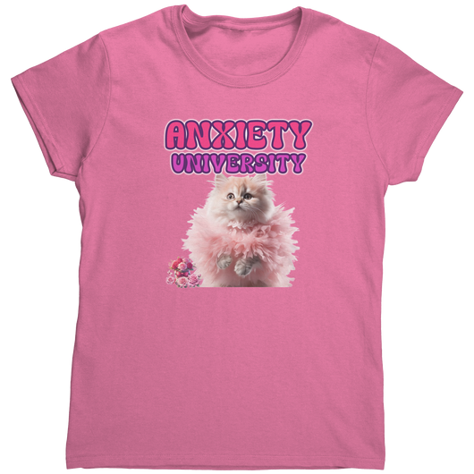 Anxiety_University_Azalea_Mockup.png_16188665
