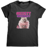 Anxiety_University_Black_Mockup.png_16188666