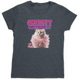 Anxiety_University_Dark_Heather_Mockup.png_16188668