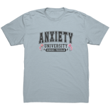 Anxiety_University_Honors_Program_Light_Blue_Mockup.png_15974128