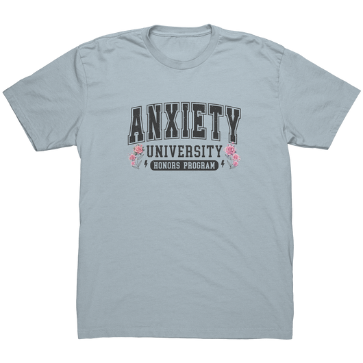 Anxiety_University_Honors_Program_Light_Blue_Mockup.png_15974128