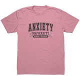 Anxiety_University_Honors_Program_Light_Pink_Mockup.png_15974129