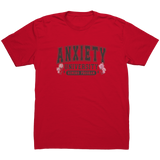 Anxiety_University_Honors_Program_Red_Mockup.png_15974130