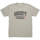 Anxiety_University_Honors_Program_Sand_Mockup.png_15974131