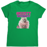 Anxiety_University_Irish_Green_Mockup.png_16188670