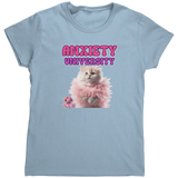 Anxiety_University_Light_Blue_Mockup.png_16188671