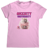 Anxiety_University_Light_Pink_Mockup.png_16188672