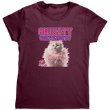 Anxiety_University_Maroon_Mockup.png_16188673