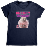 Anxiety_University_Navy_Mockup.png_16188674
