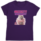 Anxiety_University_Purple_Mockup.png_16188675