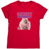 Anxiety_University_Red_Mockup.png_16188676