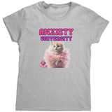Anxiety_University_Sport_Grey_Mockup.png_16188678