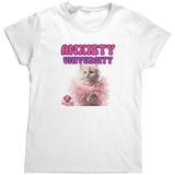 Anxiety_University_White_Mockup.png_16188679