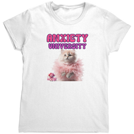 Anxiety_University_White_Mockup.png_16188679