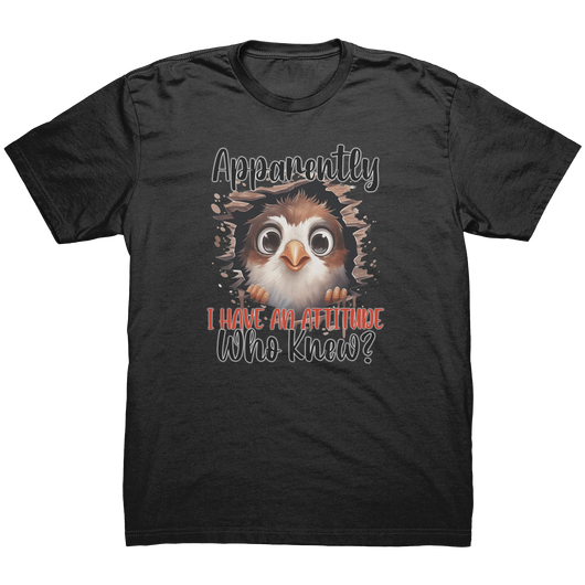 Apparently_I_Have_An_Attitude_Black_Mockup.png_15865866