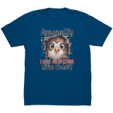 Apparently_I_Have_An_Attitude_Cool_Blue_Mockup.png_15865868